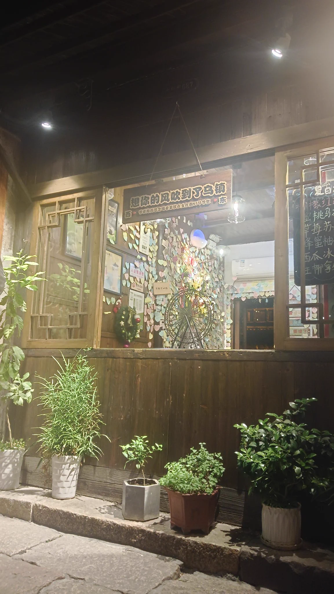 走走停停，或雨或晴，在旅途中，邂逅远方的诗意与自由。#临沂 #夫妻 #绿帽夫妻 #淫妻 #交换 #找单男 #临沂绿帽 #夫妻互换 #淫妻3p #多人轮操 https://t.co/oWXkVizWy8