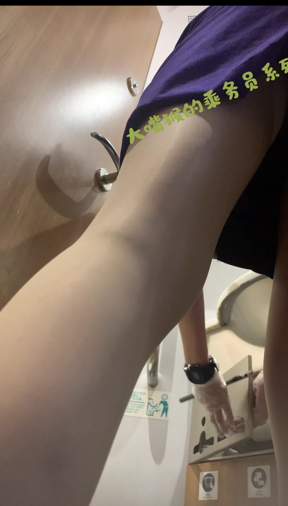 限时发送，且看且珍惜🙃 https://t.co/IFAMJitl3d