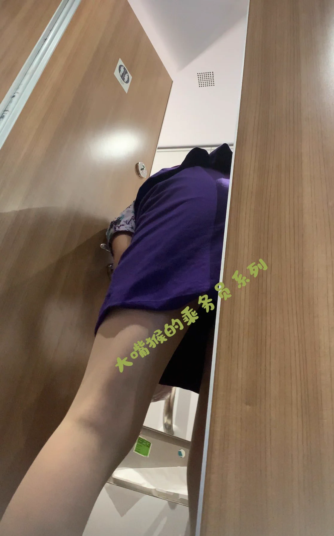 限时发送，且看且珍惜🙃 https://t.co/IFAMJitl3d