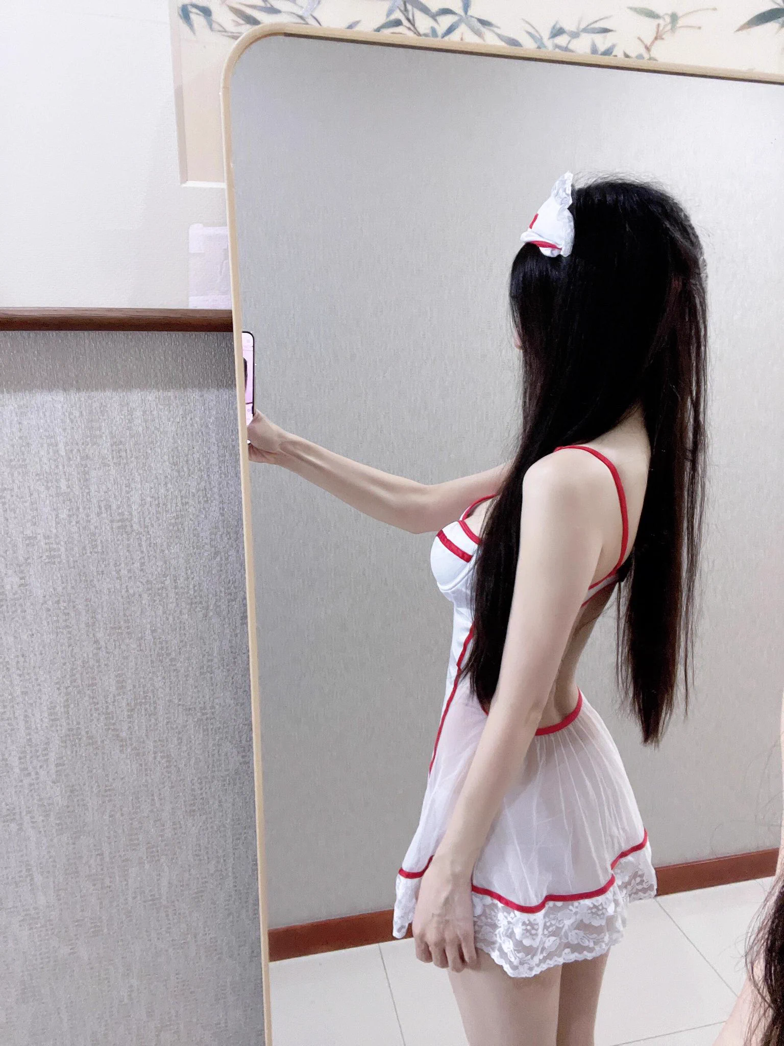 请进入我的小穴 https://t.co/jCn0Wn6l3K
