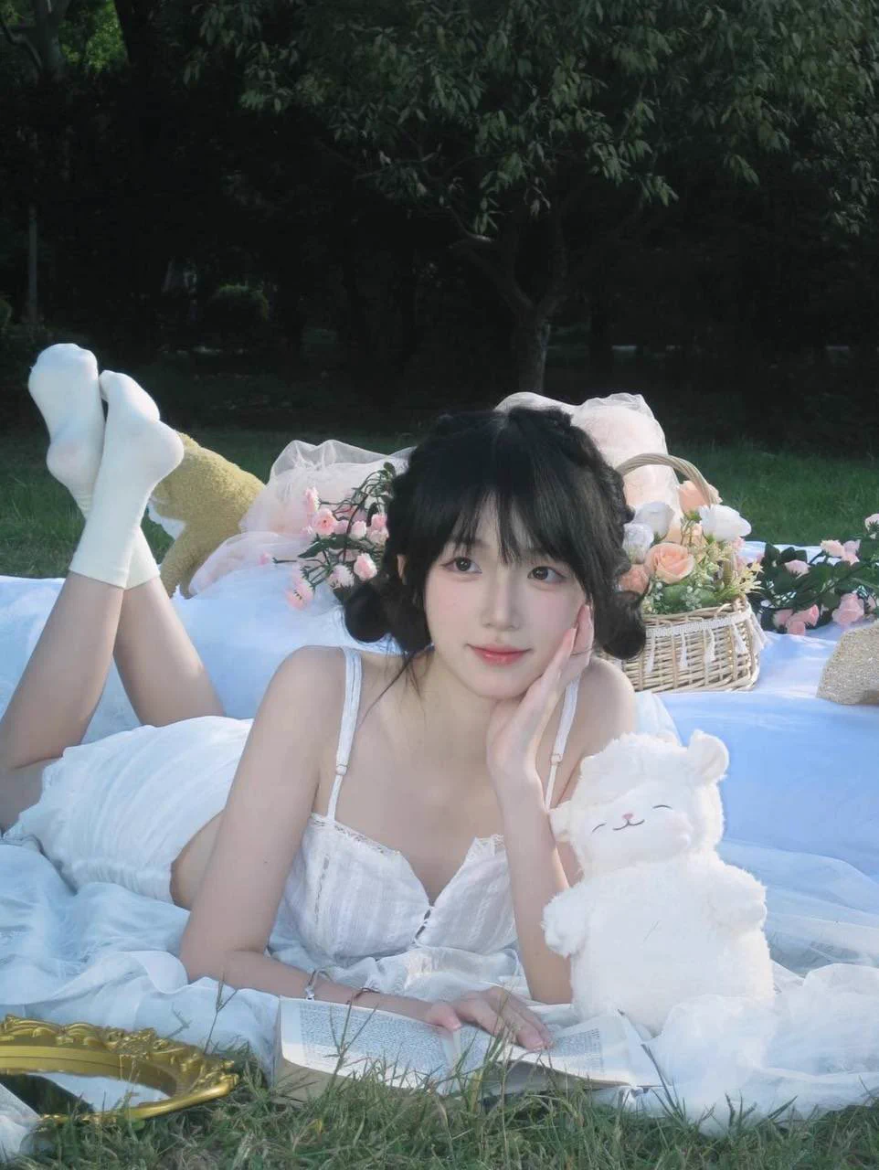 #上海 沪极品小纯天花板硬5⃣️⬆️纯❤️人在读舞蹈生 大学生 平台签约主播 净高170cm🐻D杯44kg顶级极品小纯风格多变 纯欲 cosplay 学生JK清纯版🛰️：niuniucos05🐧：97585594看照门槛🚪100（永久有效）备注zfb口令🧧添加➕✈️：https://t.co/qSLRVaxBhg https://t.co/MRnsAIgg16