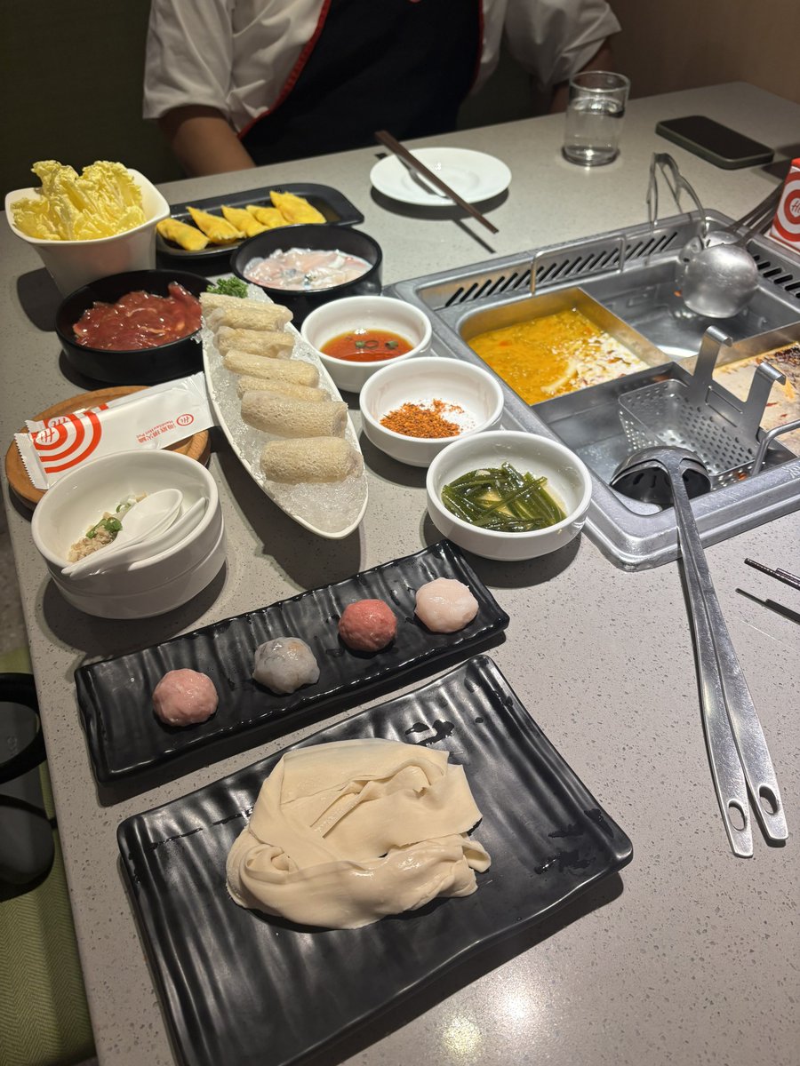 耶耶耶今日快樂+1 https://t.co/GdfoKudDAH