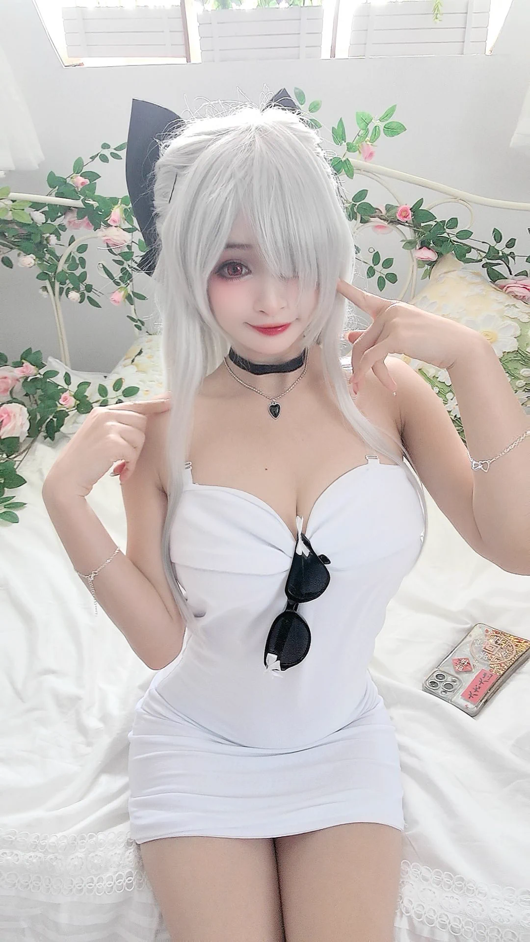 只要不停的拍照會得到什麼？ https://t.co/gdwHwv42o0