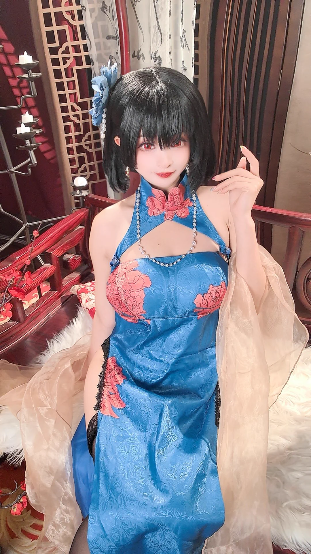 只要不停的拍照會得到什麼？ https://t.co/gdwHwv42o0