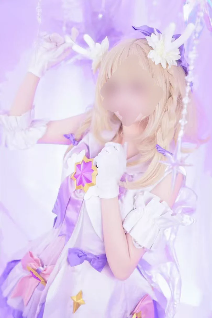 #杭州158/90/D极品萝莉可wt电报：https://t.co/TBZ2MyzHif电报群: https://t.co/rnFLEoPRhR https://t.co/WmccVHq5Zk