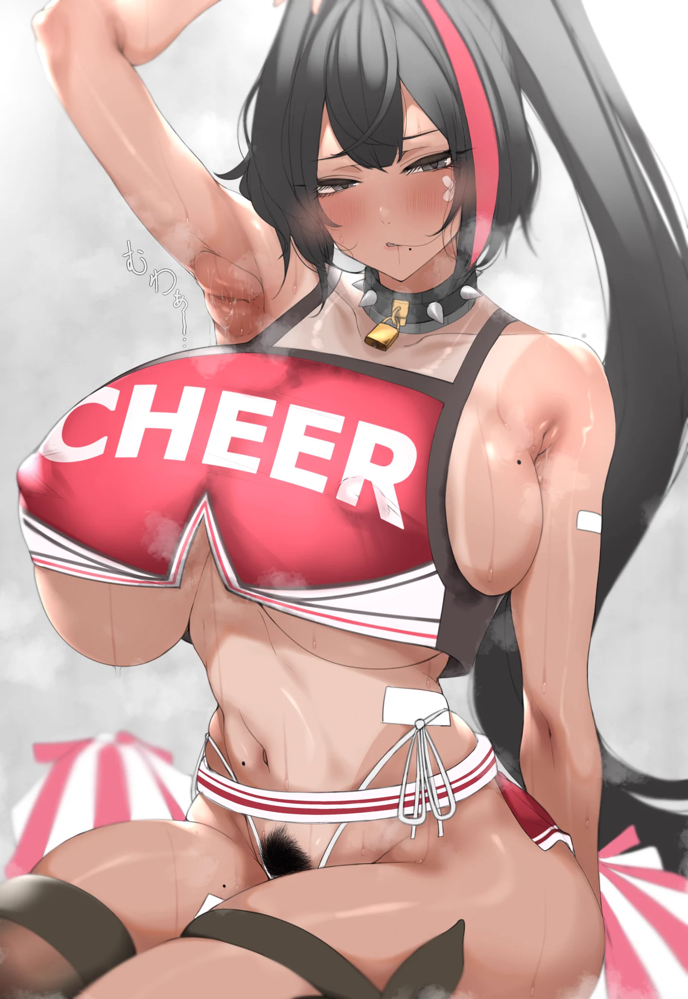 ベイくさそう♨️ https://t.co/ON6hn96gMt