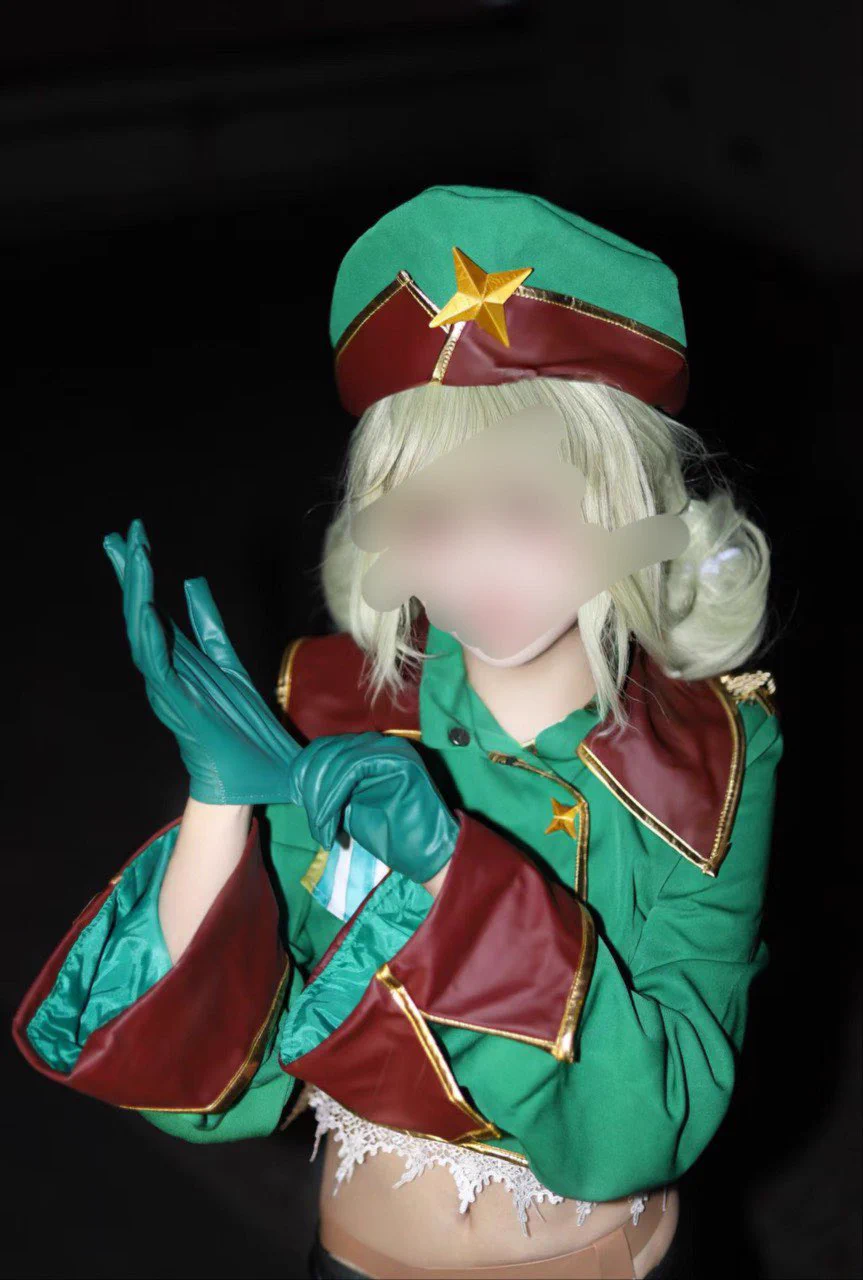 #杭州158/90/D极品萝莉可wt电报：https://t.co/TBZ2MyzHif电报群: https://t.co/rnFLEoPRhR https://t.co/WmccVHq5Zk