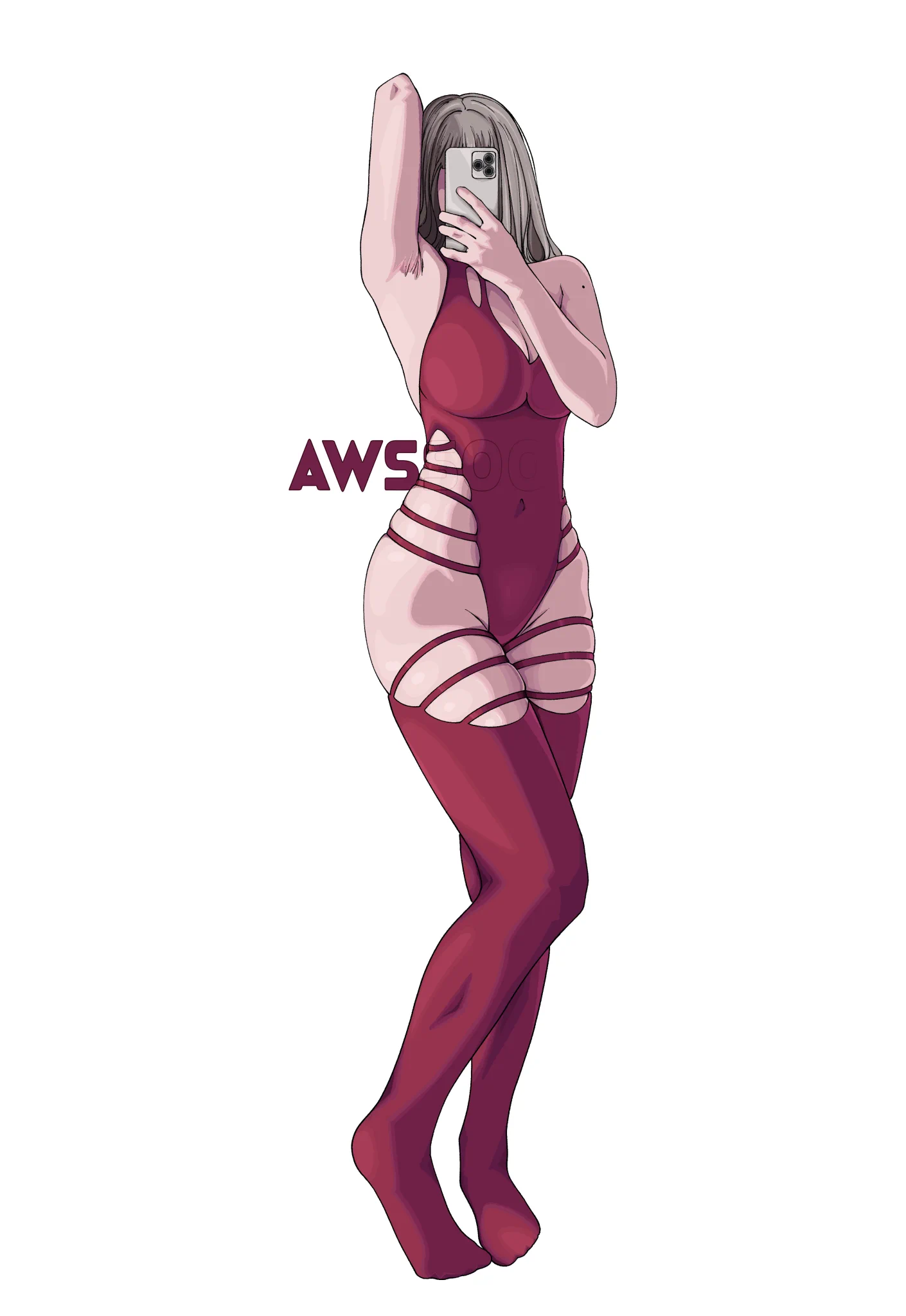been a while @mersweb @merscos https://t.co/yD6Dx9jSrV