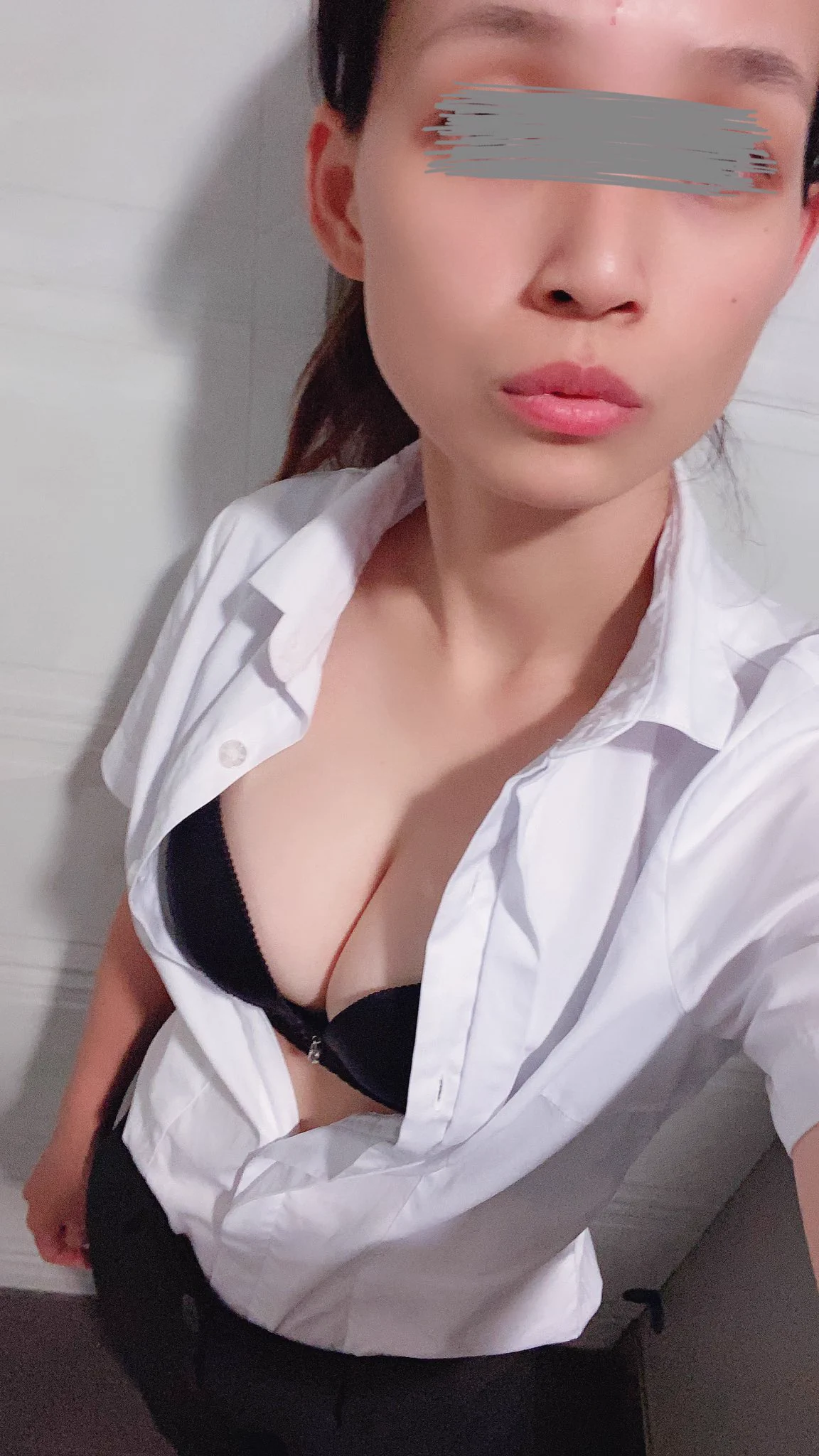 禁止上班时间在厕所搞黄色🌚@AsianSwings4 https://t.co/JCbCmYkYWc