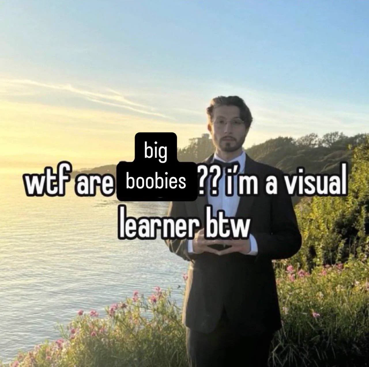 https://t.co/SjZlg75loU