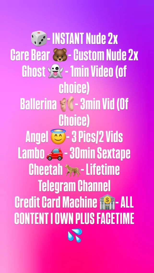 CONTENT LIVE NOW ‼️💦 Join For Content 💦😋https://t.co/SrG3lwm6Nt https://t.co/GAyH2CJ9ua
