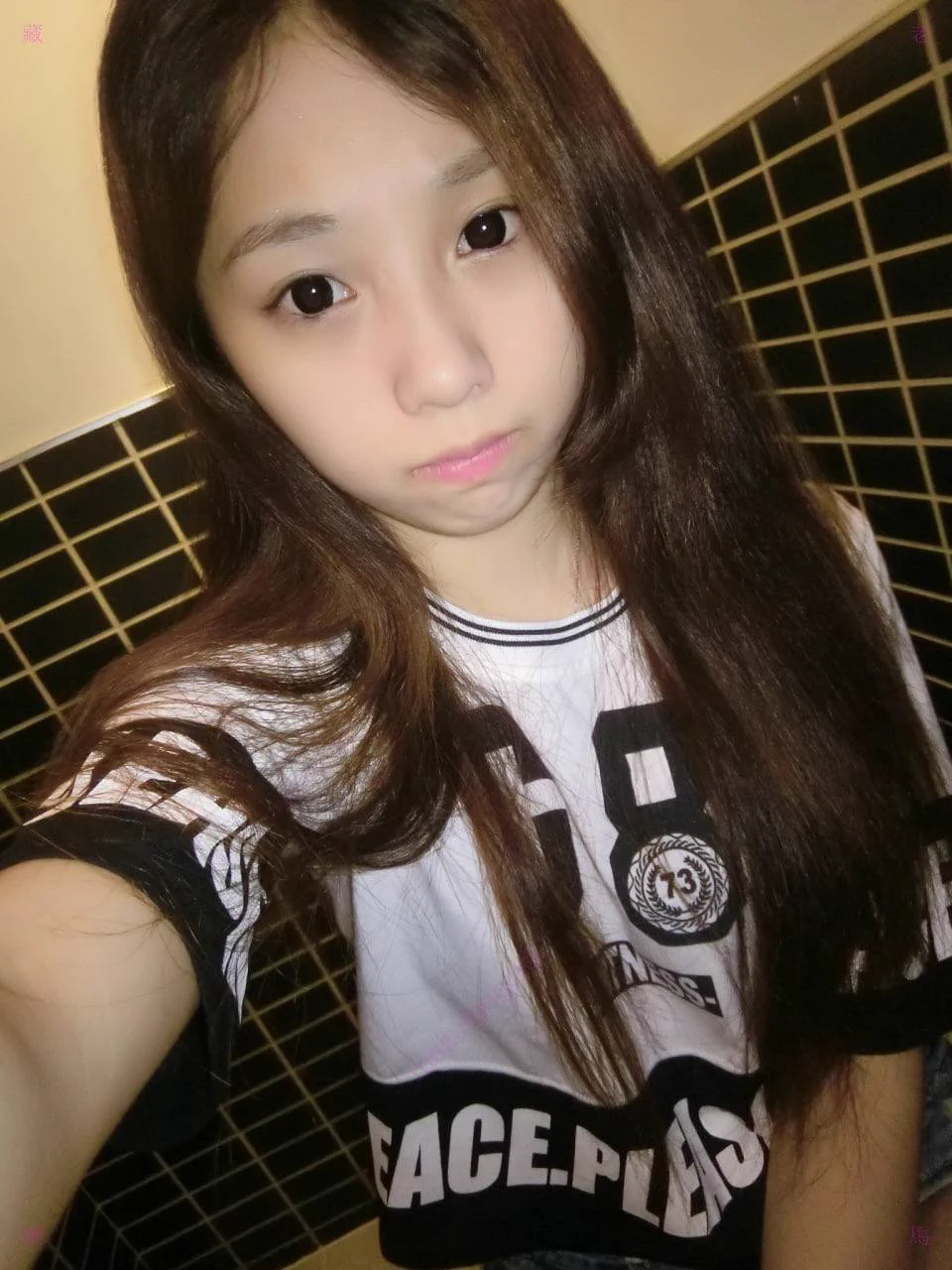 把粉嫩的鄰居妹妹，操到哭喊求饒‼️#反差#小隻馬#台妹#69互吃吃Telegram 福利群👇👇👇https://t.co/TsSFWz19Jk https://t.co/vKeQdkhlxu