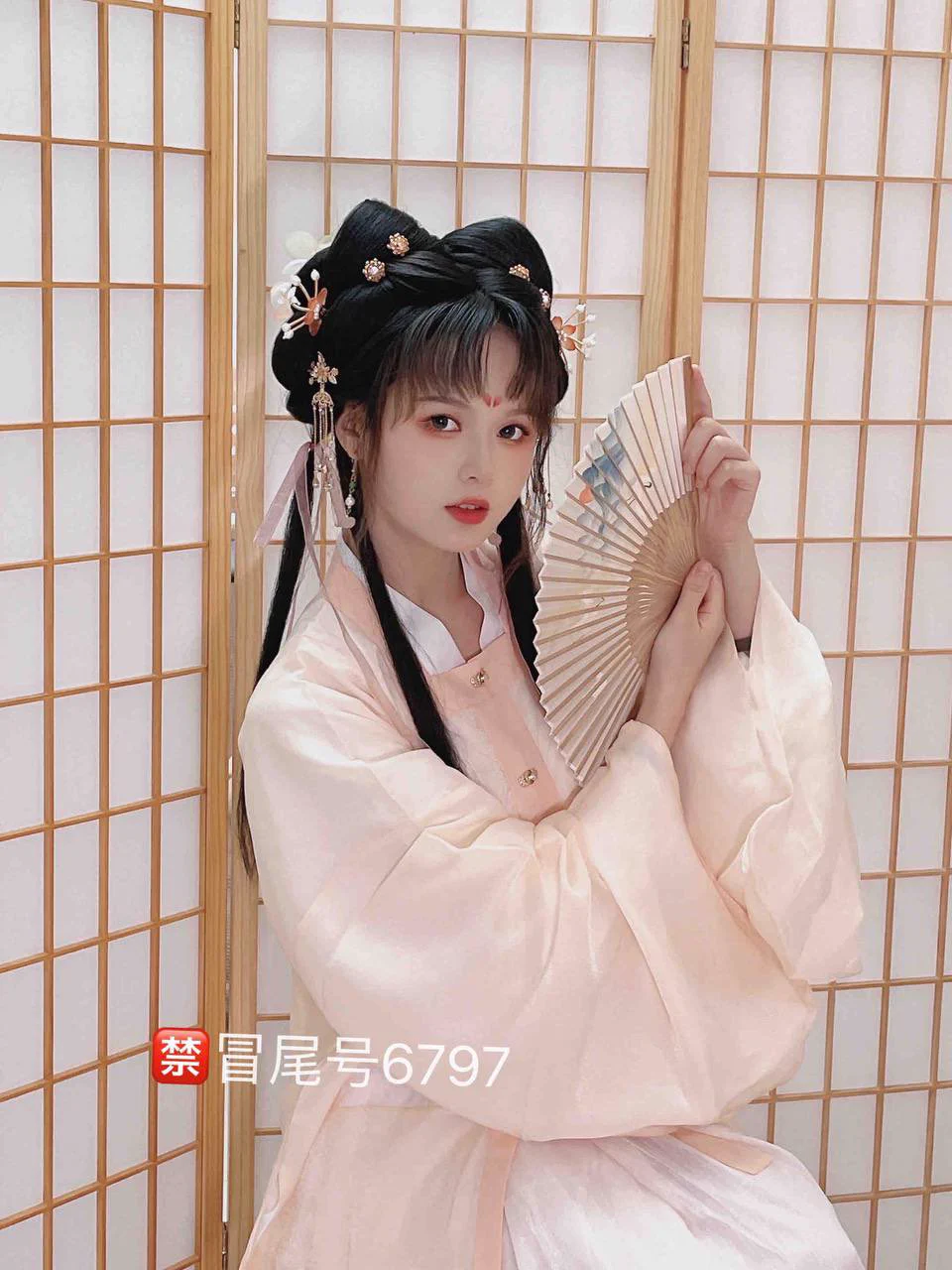 #北京 🎀05萝莉 初恋美少女🎀在校生，短期兼职🎀全都是本人照片保真🎀 眉眼盈盈 楚楚动人 眼睛水汪汪天然白虎，馒头b，三点粉南方小女生 天然零整，声音甜美Tg🛰️全国在线看图群交流群精彩反馈在内☞: https://t.co/dEo7rdTLRT备注zfb口令通过🉑️u口嗨勿扰🏅️🐧3806046785 https://t.co/nyNnsK2nlo