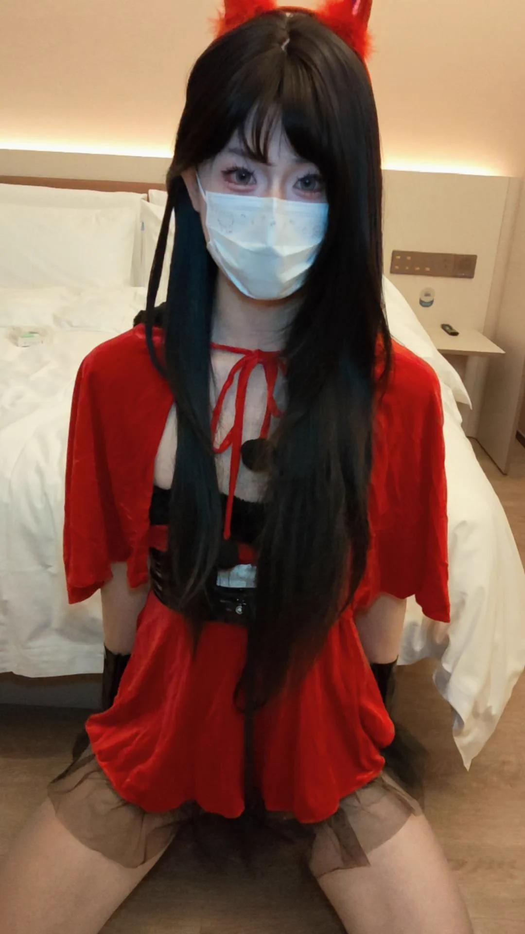 母狗 https://t.co/CsguLjlVFC