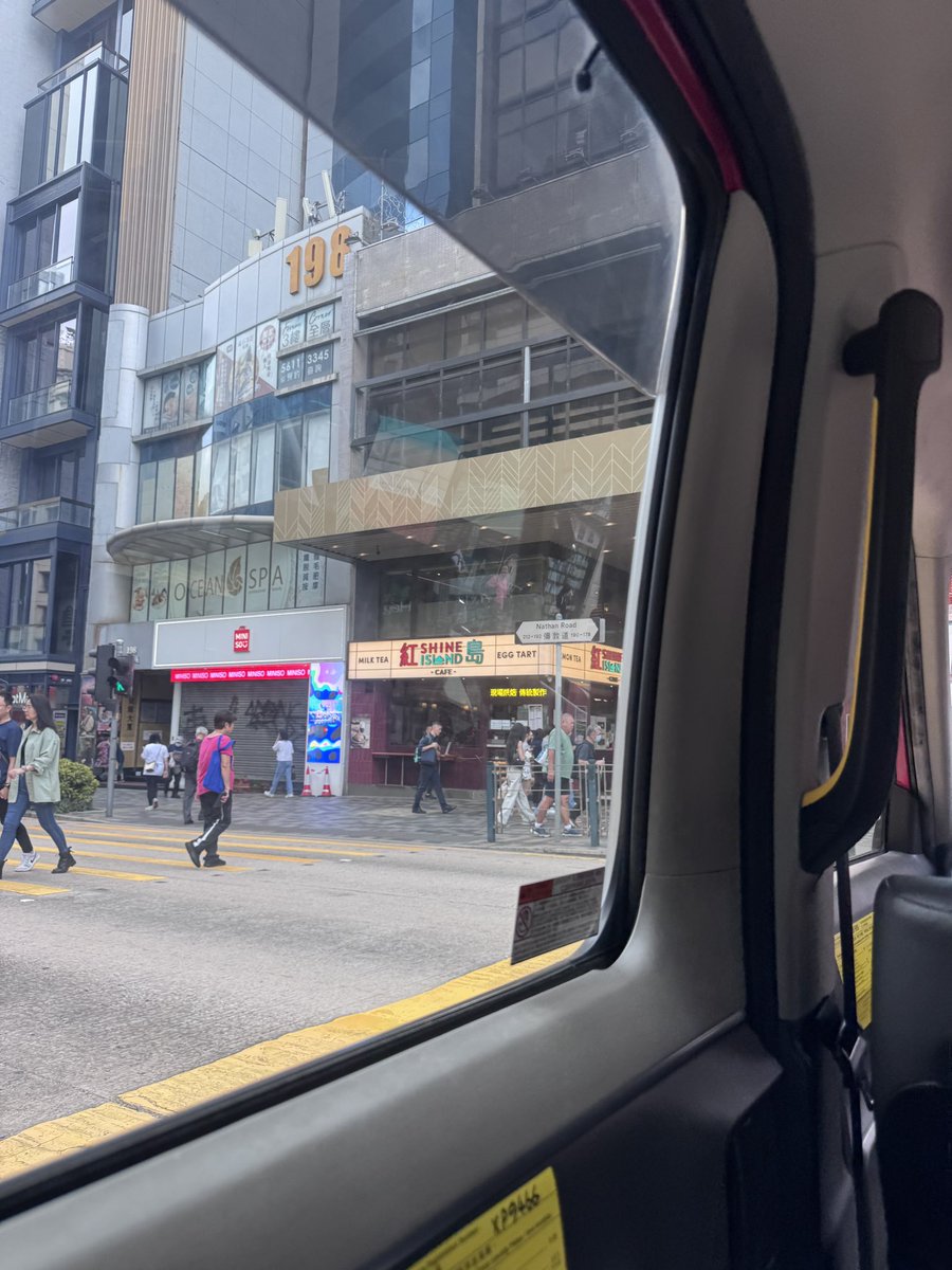 16小時的煎熬，終於回到家 https://t.co/y4ebH91sIK