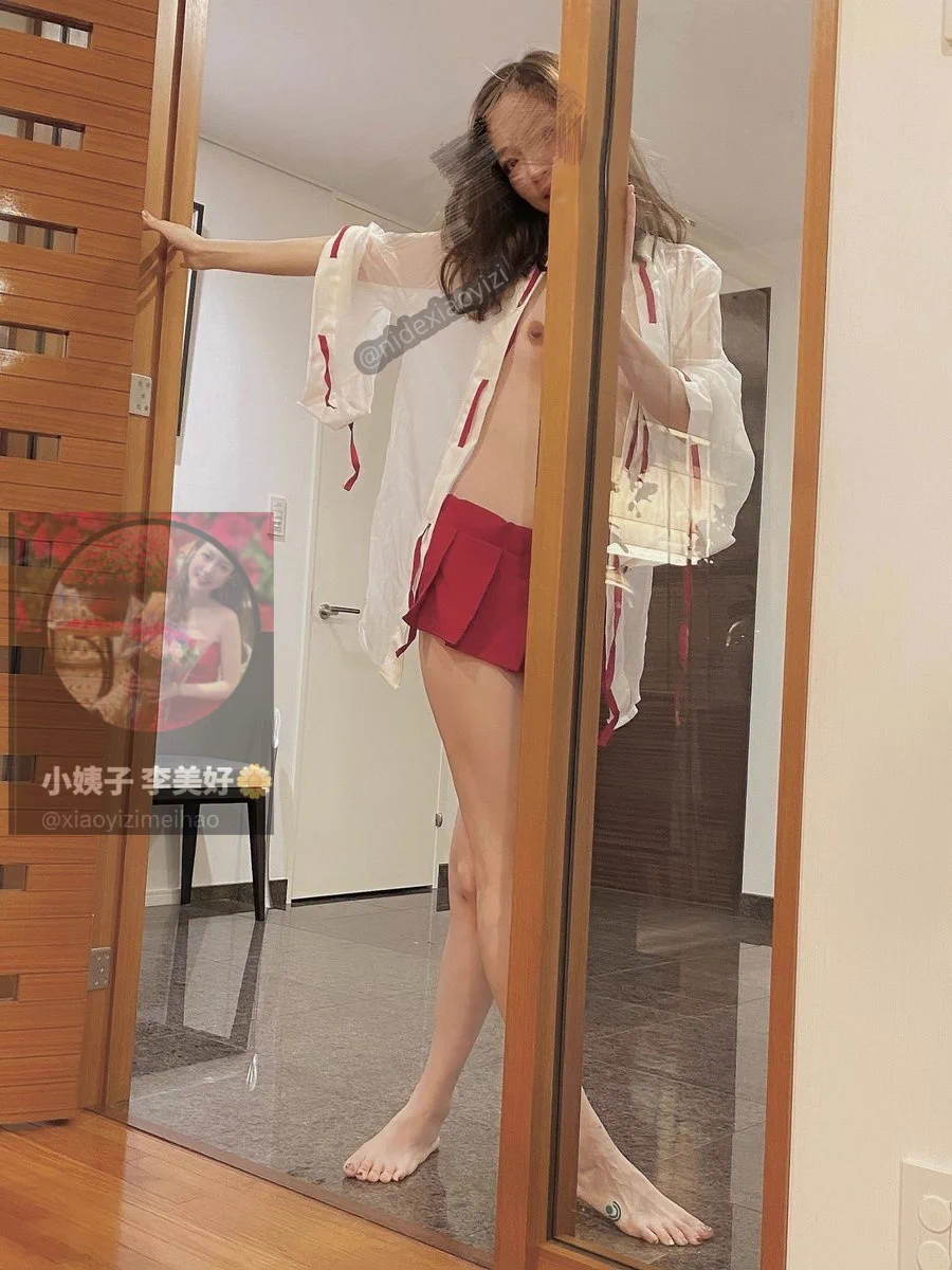 来我家坐坐？我很羞涩的 https://t.co/thAW34wH2o