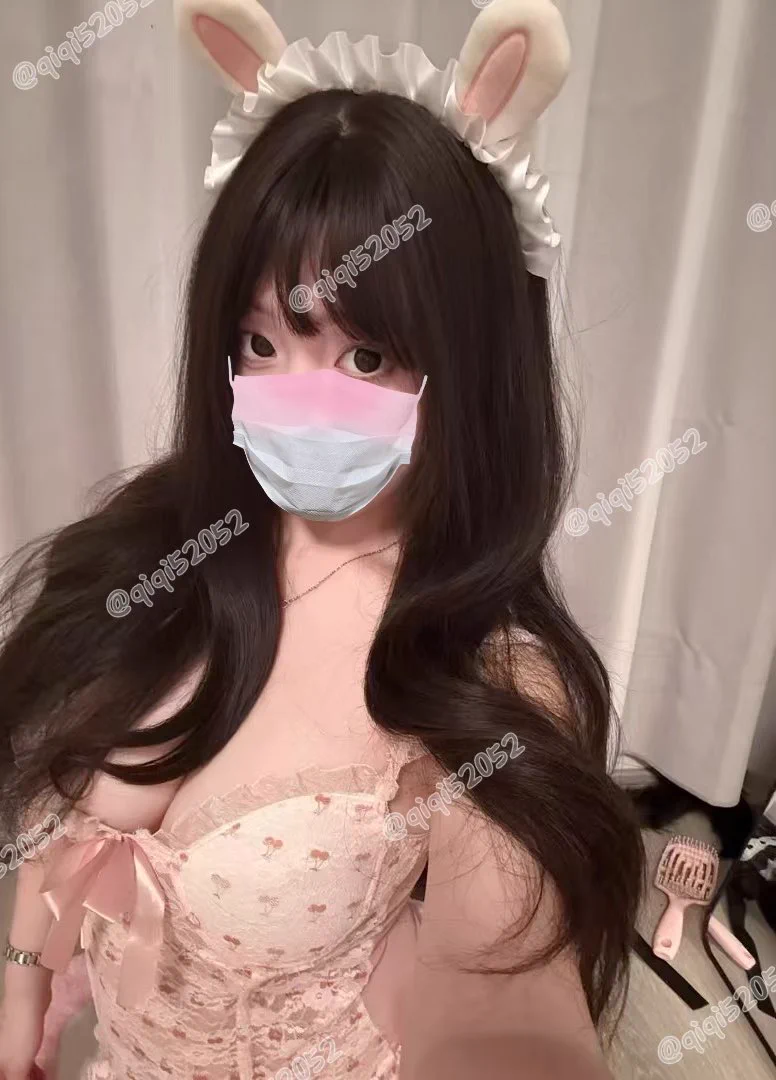 在吗 在干嘛❓连呼吸也要和我说一声哦！(៸៸᳐⦁⩊⦁៸៸᳐ )੭ﾞ@smlnzhl @smlnzhi https://t.co/zIjme3RrOS