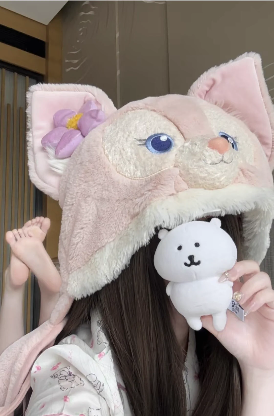 今天不许瑟瑟！！！ https://t.co/asepg1JPrD