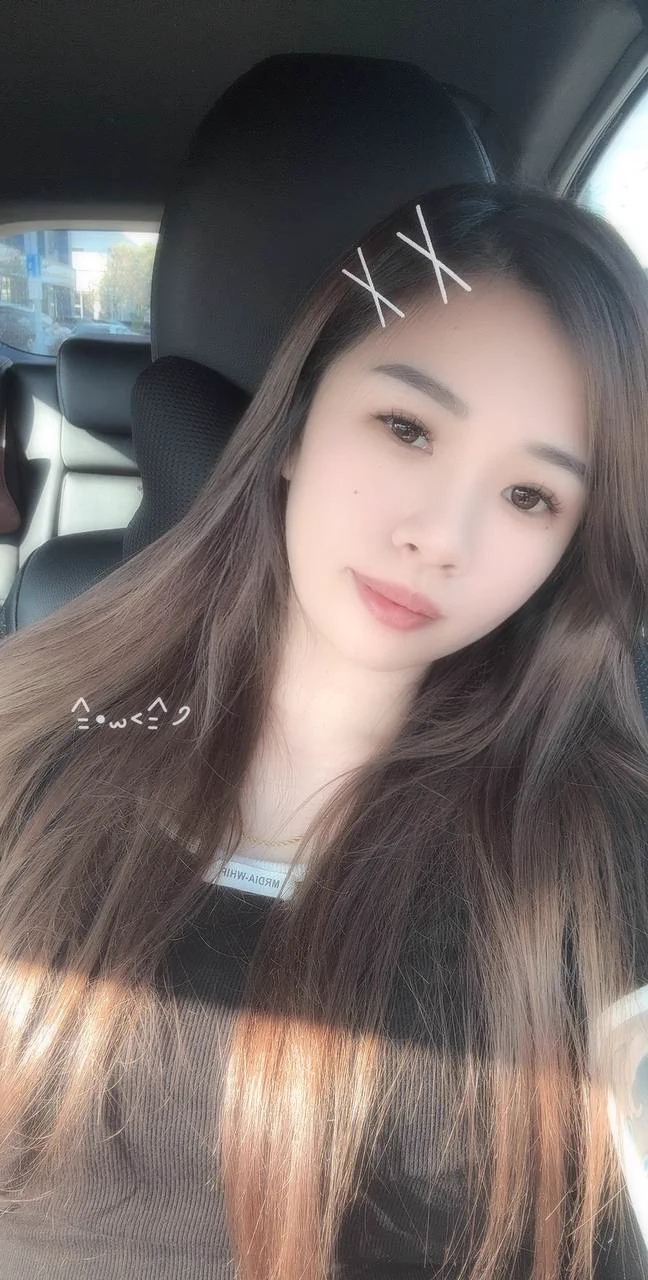 上班前隨一拍👀有人想約會嗎😈要先通過「看我眼神10秒不硬」挑戰🙂喜歡按❤️➕轉推#台南 https://t.co/r7SsKajZIK
