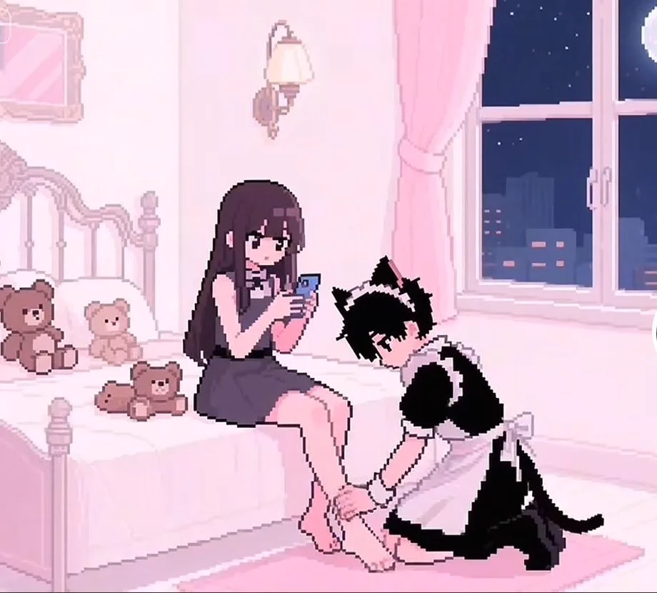 接。 https://t.co/kPMTQO3I5x