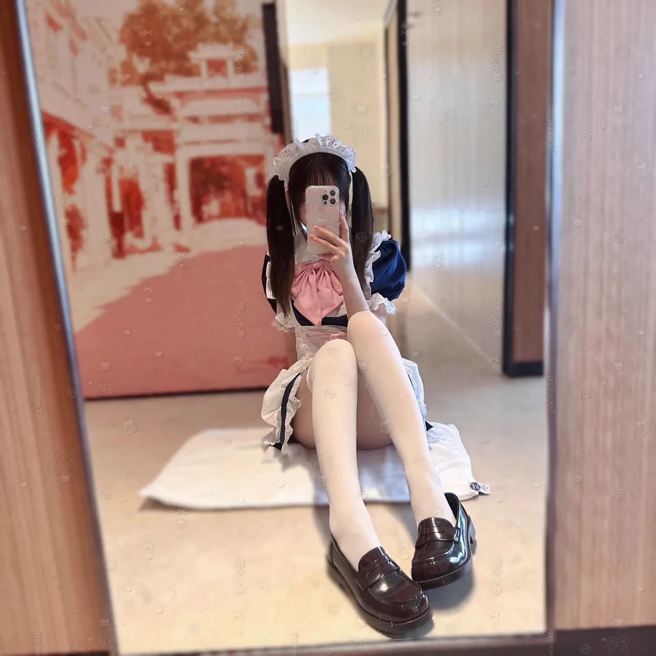 ·̩͙ Hello~ ᜊ05年的妹妹 身高160 体重92
善于陪伴别人的小狗 
情绪价值超足 女友感拉满૮  ´͈ ᗜ `͈ ა♡ 
温柔安静，是很好的倾听者⌯'ᵕ'⌯
其实……被夸奖的时候会害羞(///▽///)
需要哥哥引导来解锁小卷反差的一面TG客服：https://t.co/nFgeMfSonW
TG频道：https://t.co/bFOkqaPKB8
🐧：1494246972 https://t.co/Dp2KhVV1KH