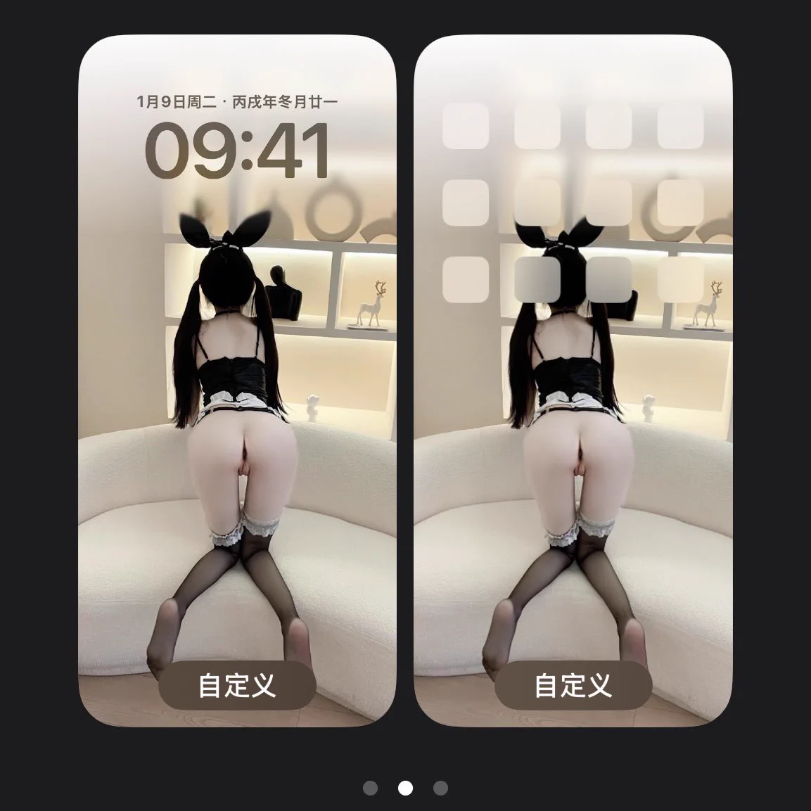 @Sexytoxiaoshu 这样吗～点赞抽宝宝用同款壁纸 https://t.co/6xCK5zM2pC