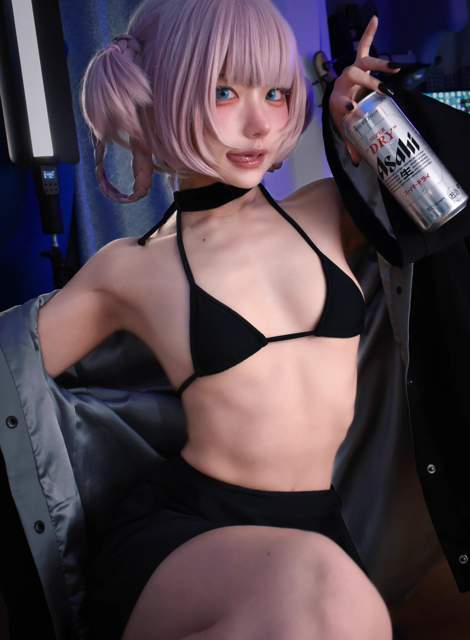 🍺 https://t.co/8hWDoMfSUF