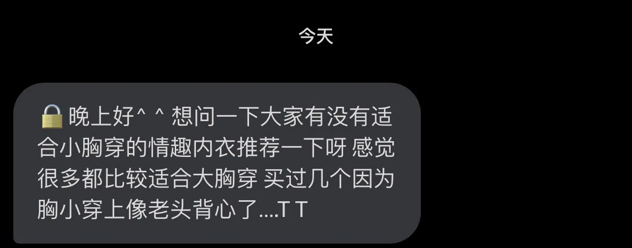 https://t.co/h65PAAG0nv