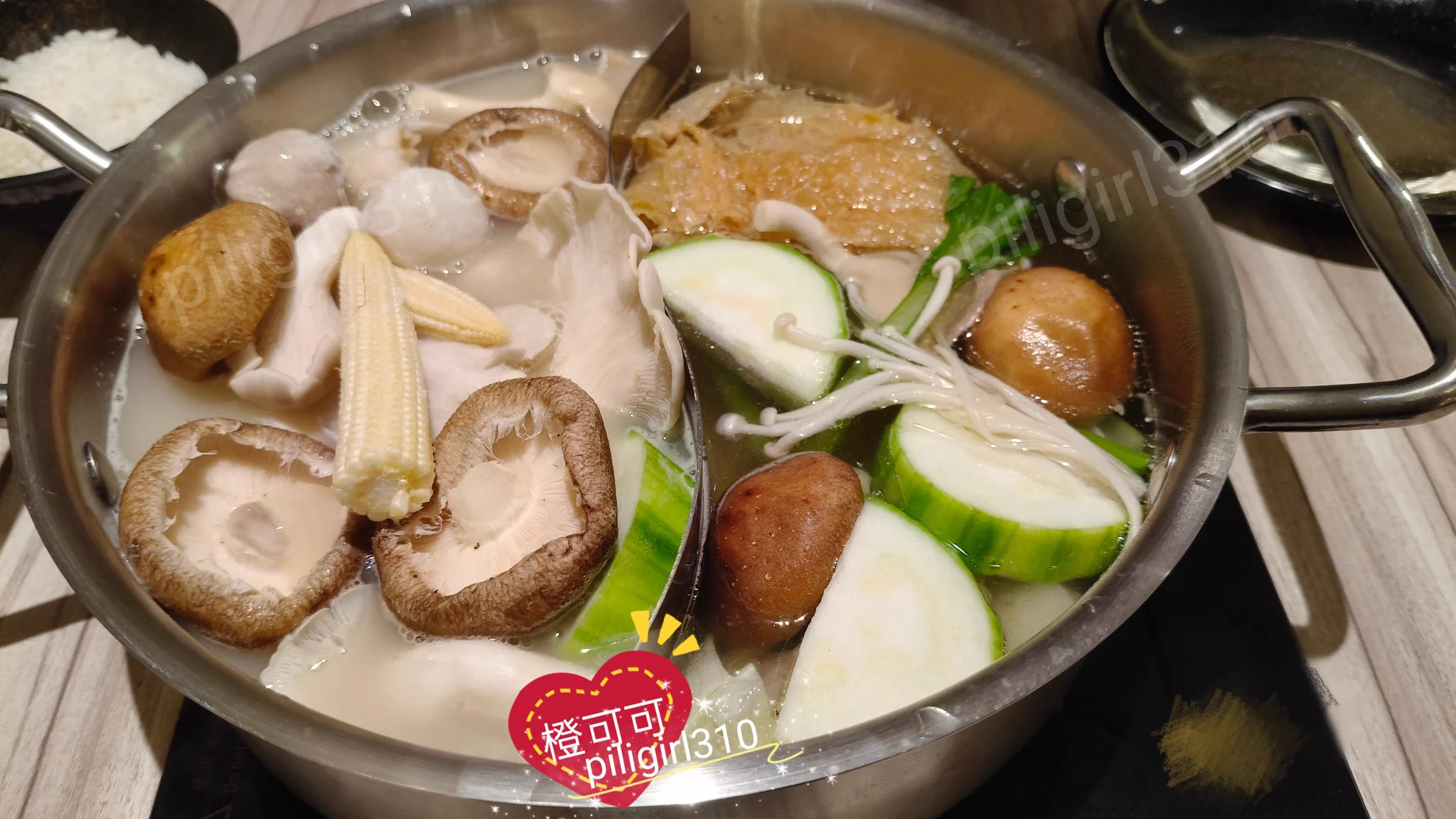 徵男主角數名5/14週三 新北市5/18週日 桃園中出場5/26週一 台中*無套內射場次 請提早私訊可可準備報告唷*無論已婚有女友小3或是處男 皆可報名*禁入珠.檳榔.體臭.違禁品*禁毒品.禁音樂課*學習射交禮儀.團體生活*請附自介生活照私訊報名*更多活動日期在tg群組*歡迎訂閱可可推特私密圈*1王1后.1王2后可另外預約*長期召收單男單女*歡迎女生ob