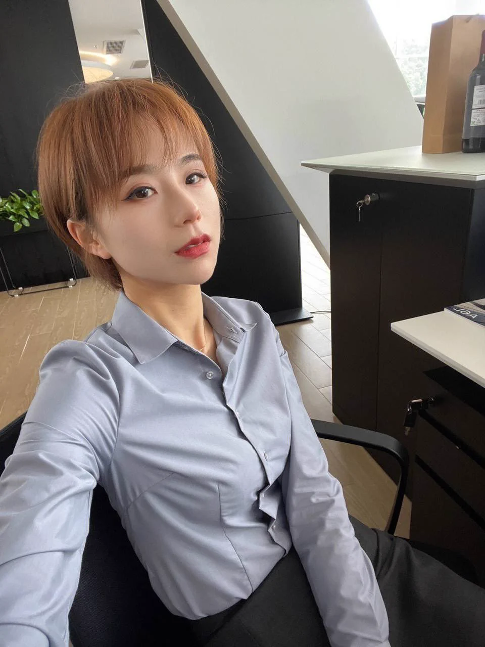 可以内射我嘛？阿姨想要个小孩 https://t.co/5g8j1i1NYW