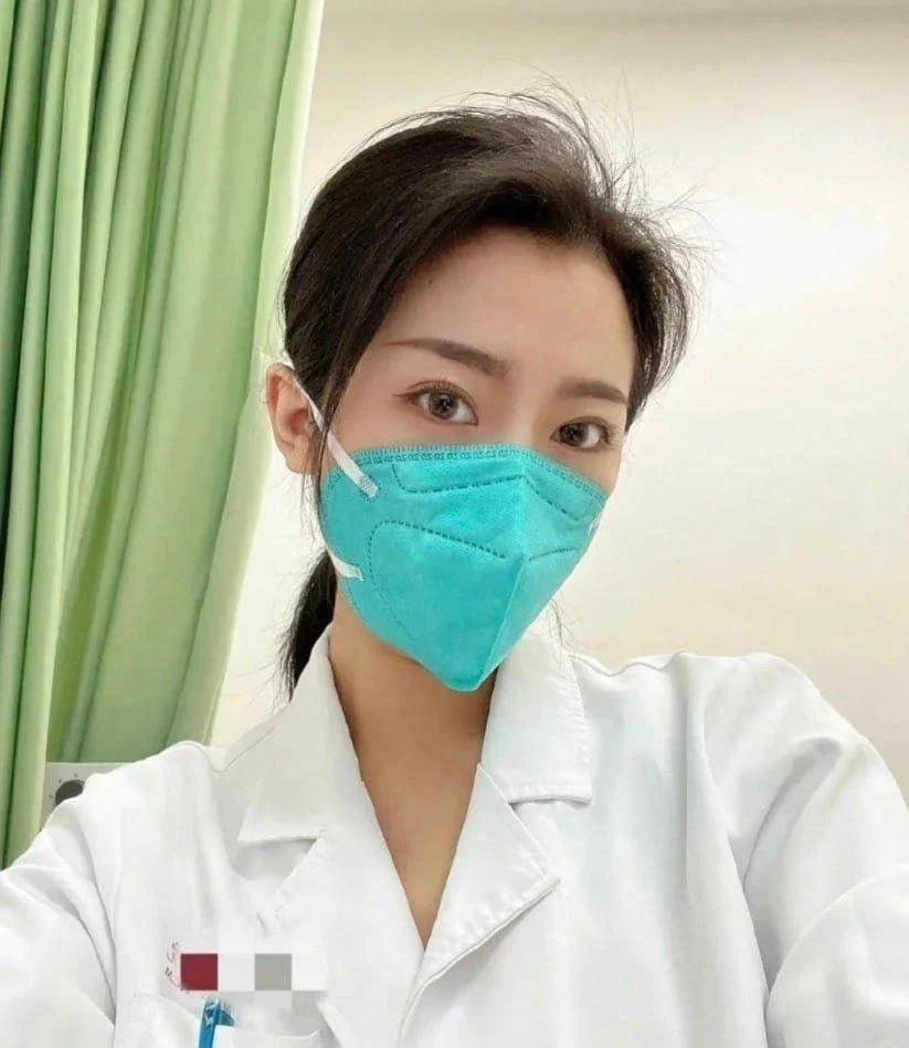 今天没有要打针的吗？怎么没人给我发私信呀 https://t.co/WQeIcJTQR9