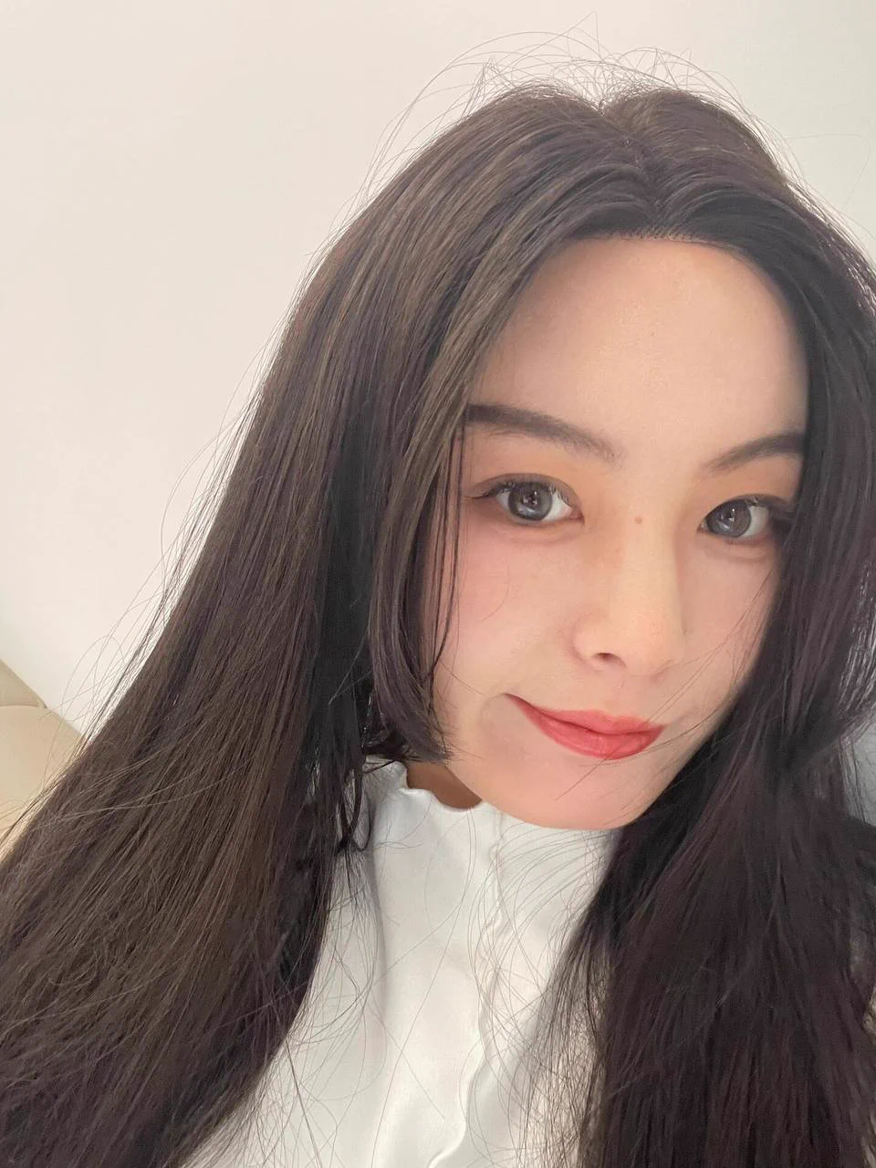 有时候我都很纳闷，原来男人对跳跳糖的认知是这样的吗？姐姐嘴里是噼里啪啦的，不知道你们是什么感觉，想试试吗… https://t.co/Pj2gHC6jSB