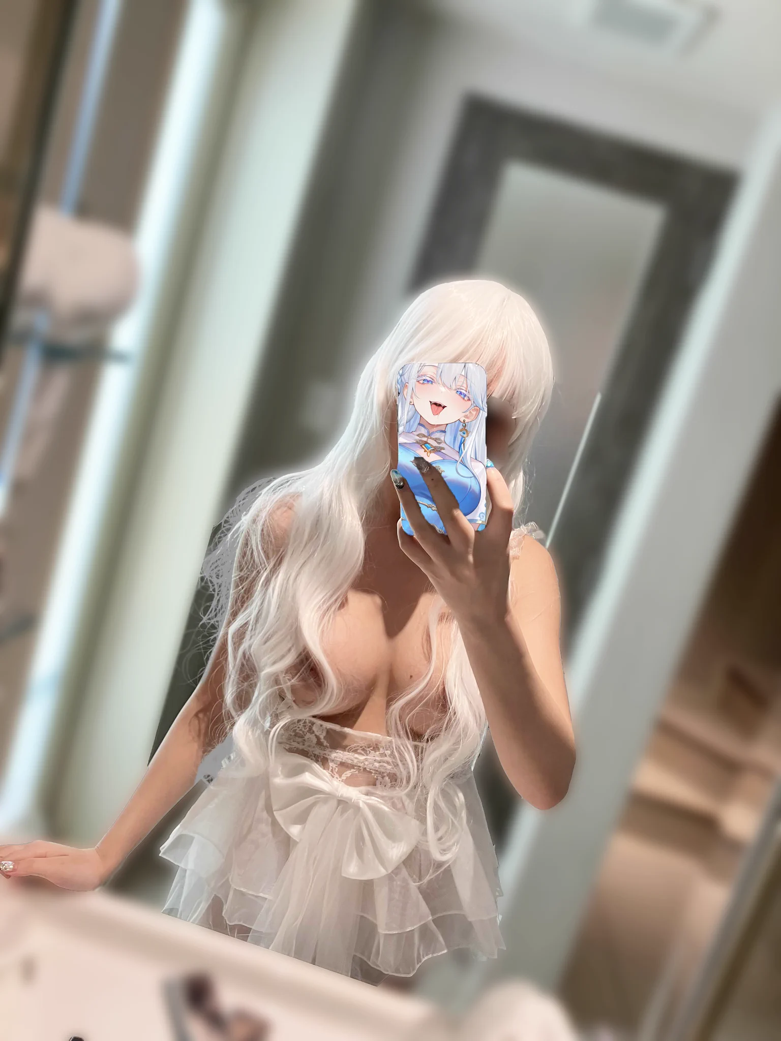 ４K…怒られたら消します。 https://t.co/0LNAk7OQ6d
