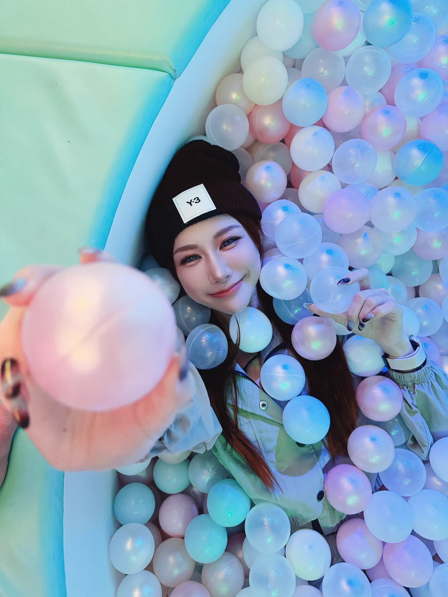 咔嚓📸捕捉那些讓人心動的小瞬間#可愛#童心𝕁𝕍𝕀𝔻 🔍 𝕗𝕒𝕟𝕝𝕒𝕣𝕒𝟙𝟚𝟚𝟛 👇👇官方line在這👇👇https://t.co/JHpyc26FOu要有禮貌跟我互動喔 https://t.co/tGlVUjuHZq