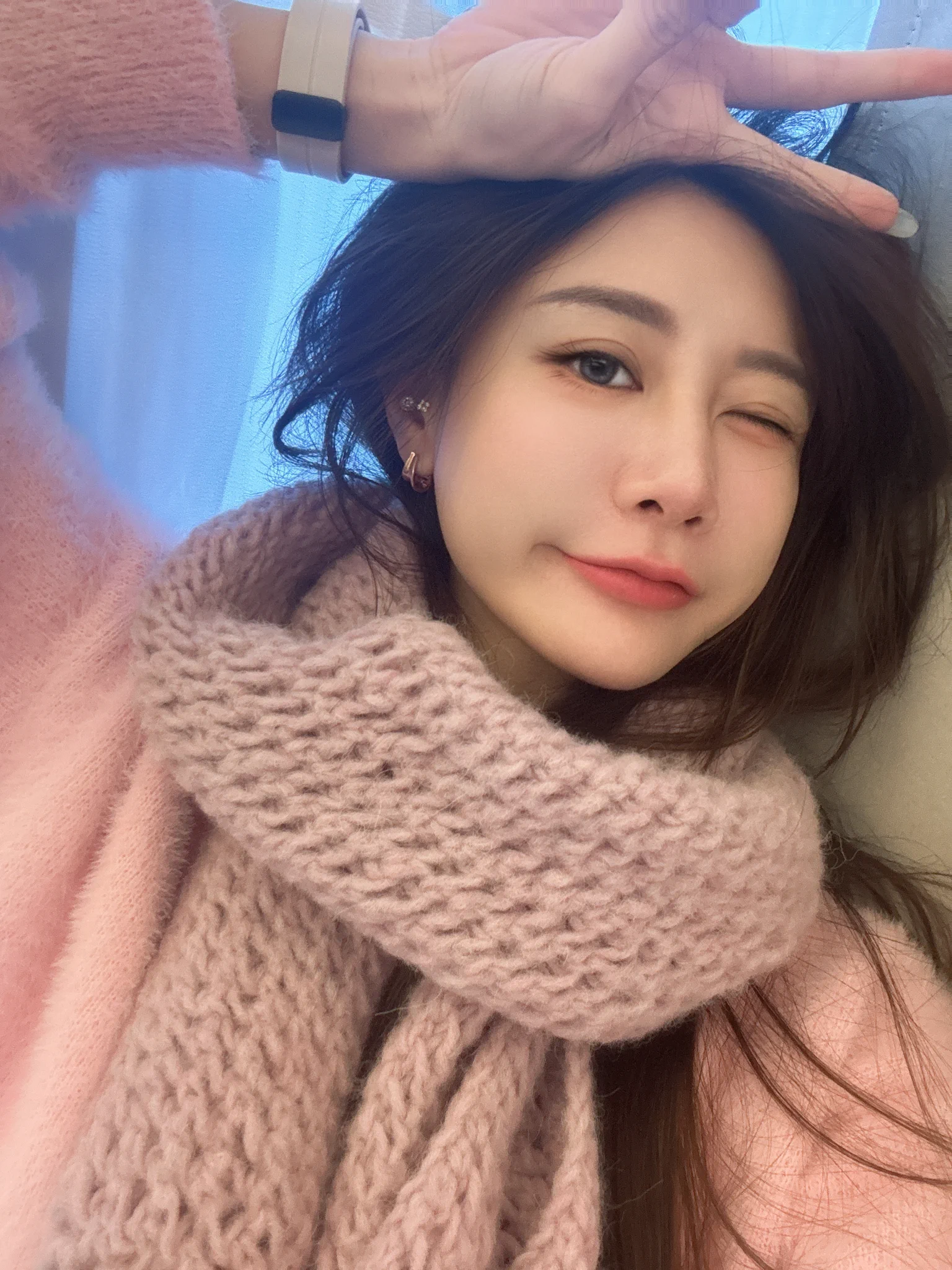 生活嘛～人靜 物簡 心安放慢腳步然後享受當下吧✌🏻𝕁𝕍𝕀𝔻 🔍 𝕗𝕒𝕟𝕝𝕒𝕣𝕒𝟙𝟚𝟚𝟛 【LINE】https://t.co/JHpyc267YW【JKFace】https://t.co/Z43zkXqPxW https://t.co/1rhrBOfEyV