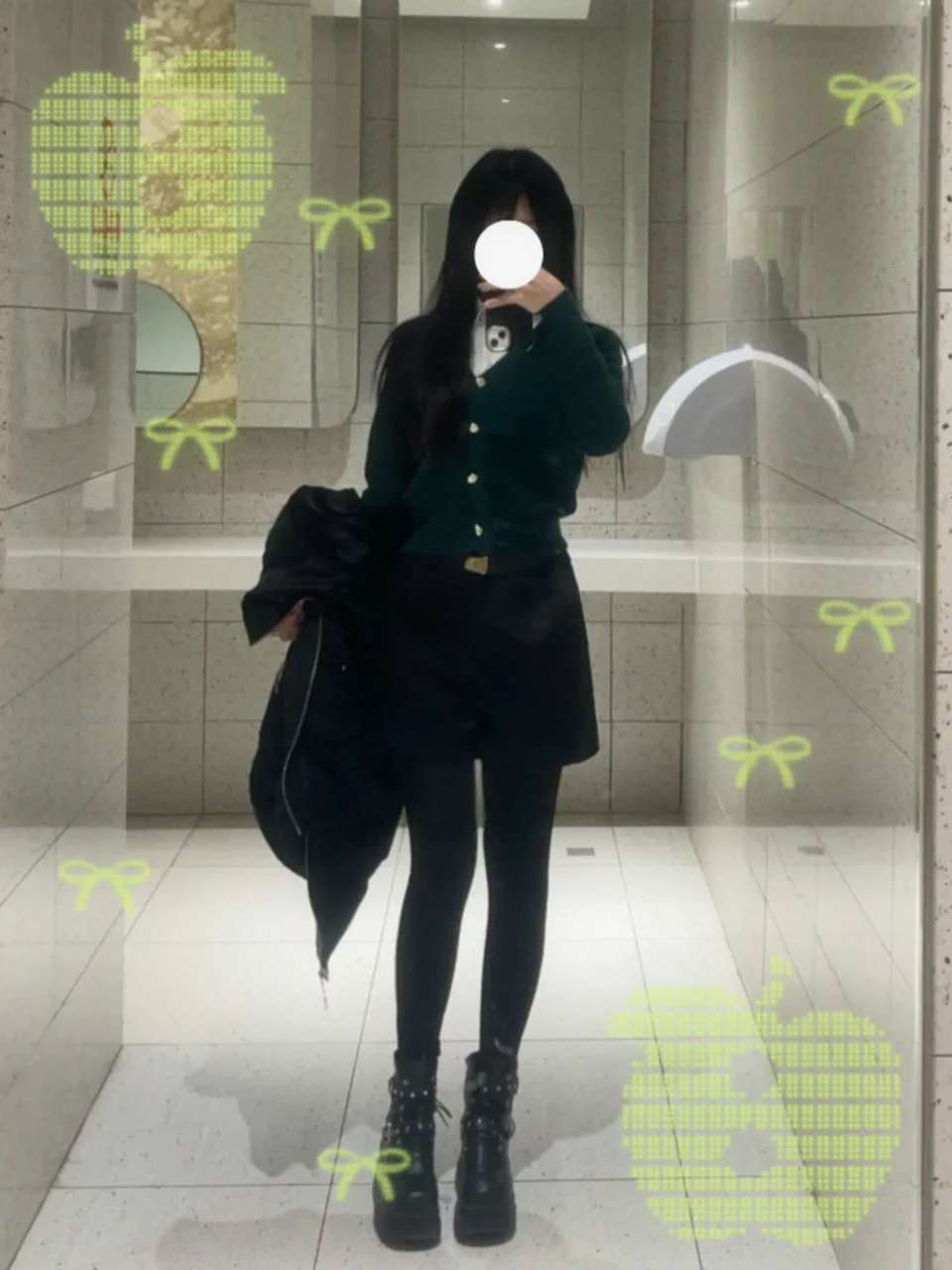 本人福利小yin窝💕最新完整影片已更新！！！看主页：加电报 或者 私信 ....暗号：宝 ~ https://t.co/8spsKlr8Js