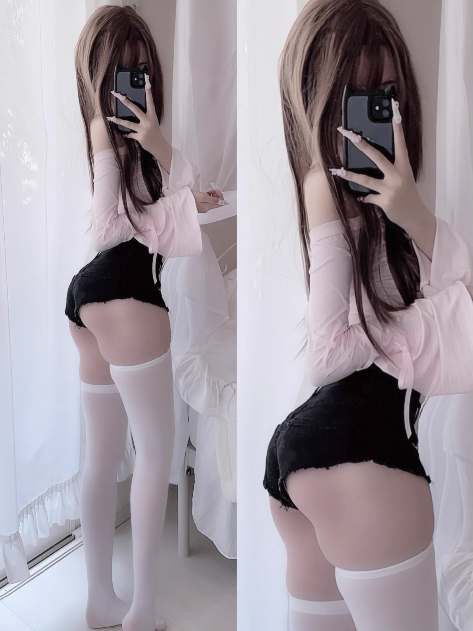 ♡o｡. https://t.co/vNTS7GNBO7