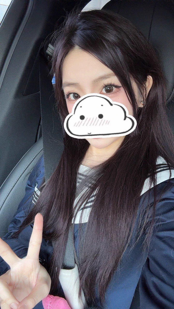 🌟小葵今日上新青岛济南165 94 32d 04白🐯 纯欲少女感 氵多敏感易🐳学过舞蹈 身体柔软 🉑一字马有教师资格证可验大四师范生兼职 学信网/见面可验门槛88zfb口令红包选妃 开启美好的一天小葵线下约会频道：https://t.co/jkj2VzaIwO小葵客服：https://t.co/IXGsVAvypz小葵🐧:929659998 https://t.co/0V31j0xhLU