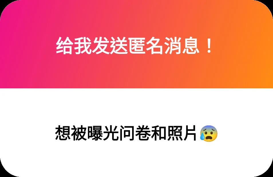 1. 可以的！2. 色死了w 沉迷扣屄w https://t.co/jgIpFLLwVq