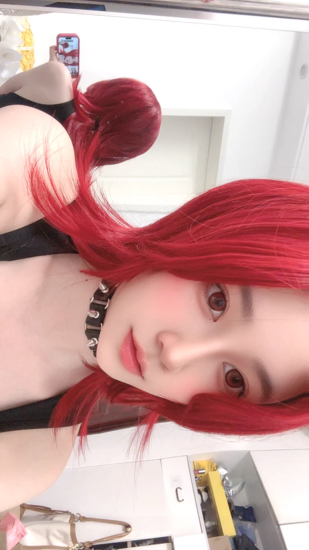 🎸梦到和你在一起了，现在梦醒了还能接着谈吗？ https://t.co/H28KCz9Fou
