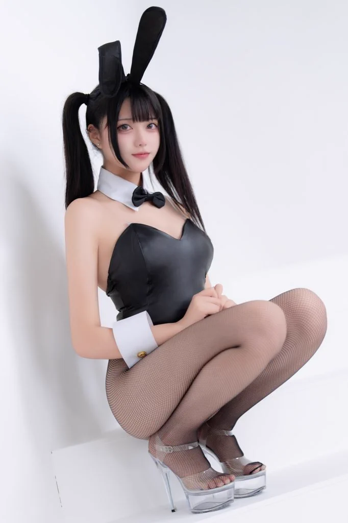 お気に入りツインテール🖤 https://t.co/sesFPRuu9E