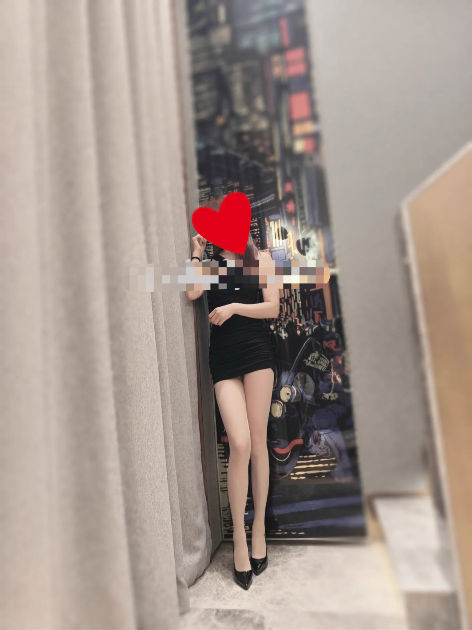 wataa💖💖chudai💋💋性感和风骚并存，成熟的少妇就像一瓶老酱酒 ，需要慢慢品味，只有懂酒的人才会品，更多精彩私密号解锁@blfzfuqi #成都夫妻 #成都单男 #成都交友 #黑丝 #大长腿 #人妻少妇 #老师 #人妻 #反差婊 #淫妻 #绿帽 https://t.co/Eaux2TJbew