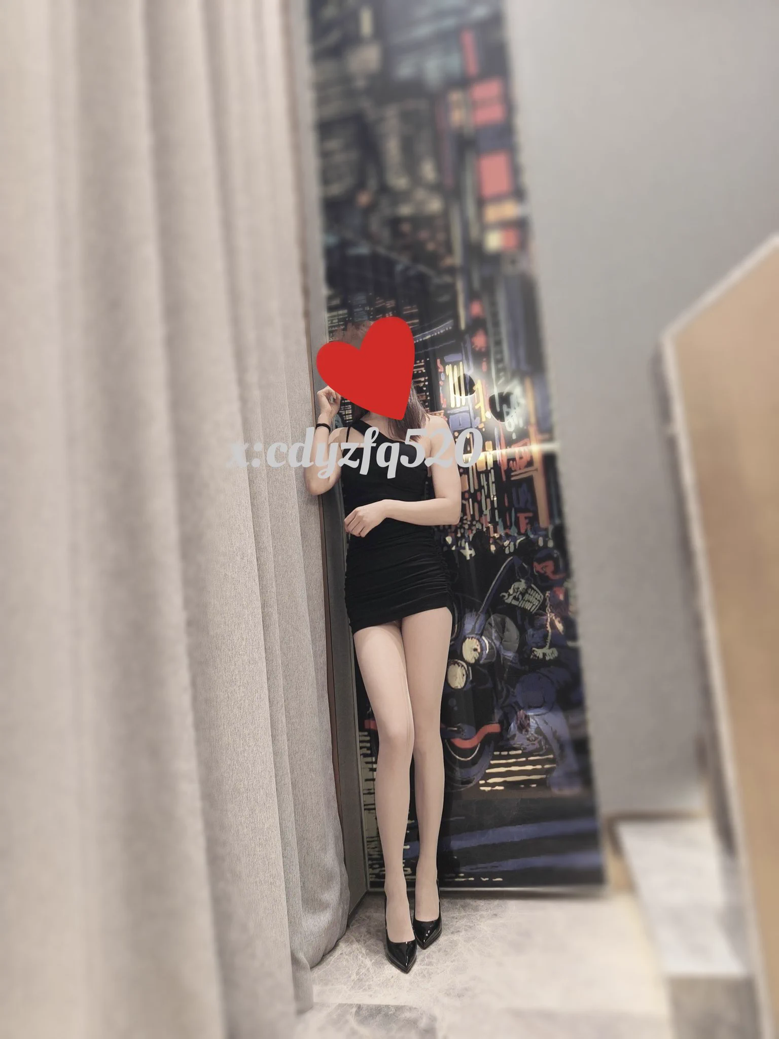 wataa💖💖chudai💋💋性感和风骚并存，成熟的少妇就像一瓶老酱酒 ，需要慢慢品味，只有懂酒的人才会品，更多精彩私密号解锁@blfzfuqi #成都夫妻 #成都单男 #成都交友 #黑丝 #大长腿 #人妻少妇 #老师 #人妻 #反差婊 #淫妻 #绿帽 https://t.co/Eaux2TJbew