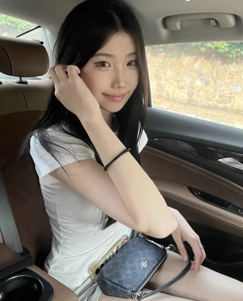Chudai💦@SexytoBaby@SexytoLady@SexytoDoll@SexytoGirl https://t.co/YQunA8ho8z