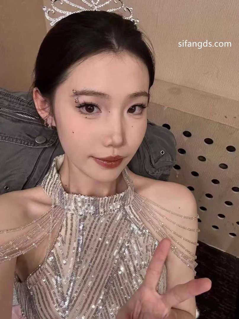 Chudai💦@SexytoBaby@SexytoLady@SexytoDoll@SexytoGirl https://t.co/YQunA8ho8z