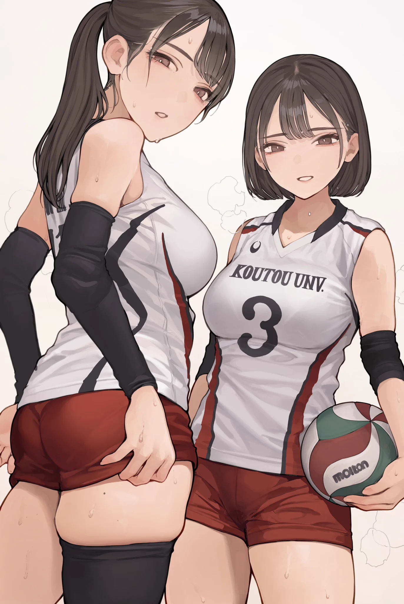 みっちり https://t.co/G0uGTb99Ty