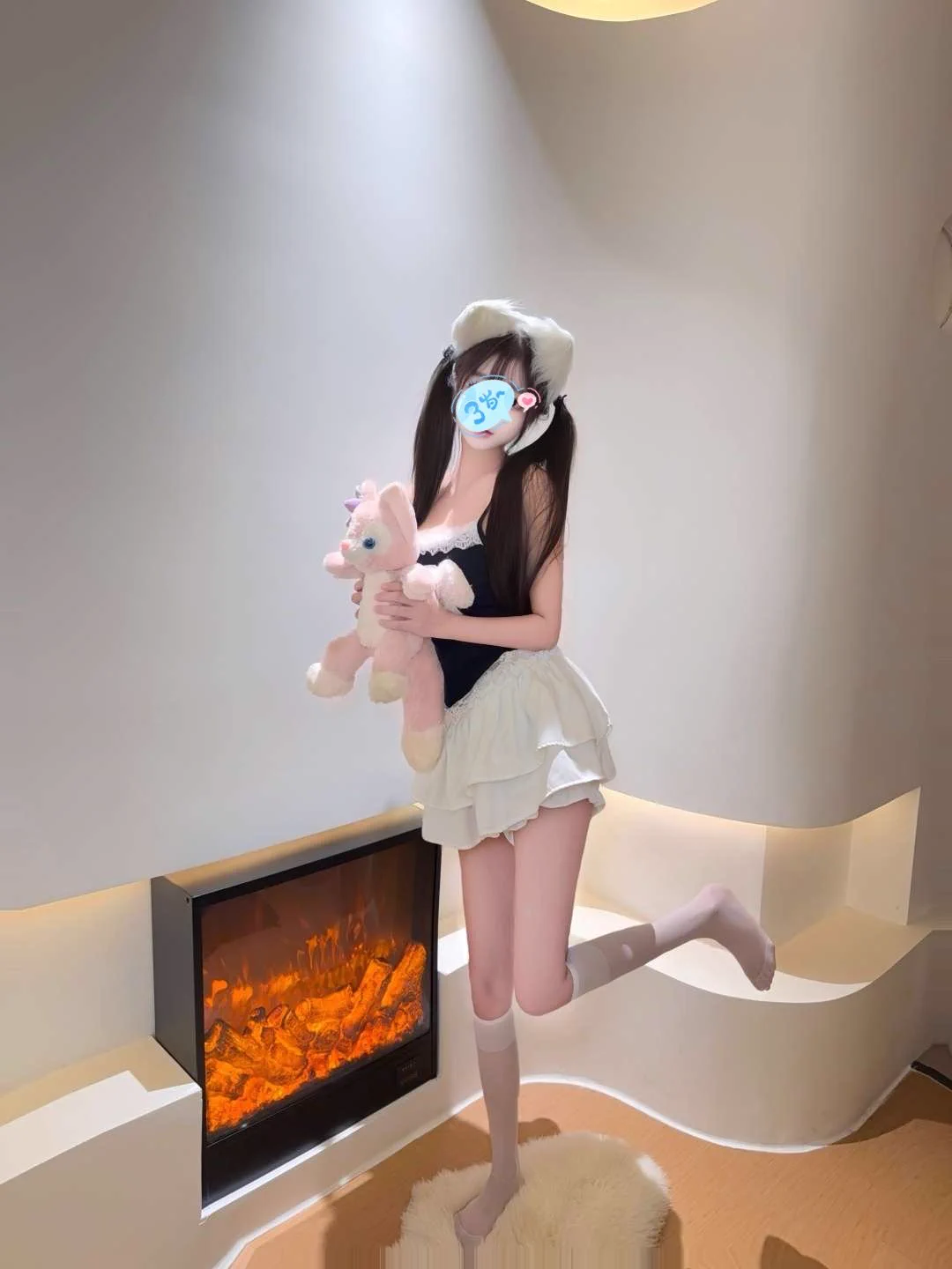今日推荐🌟🌟🌟🌸坐标：#北京🌸年龄：04🌸身高：168🌸体重：90🌸🐻：D温柔可人萝莉风，双马尾可驾驭各种风格，无纹身无不良嗜好，可萝可御Q🐧：1950043544V🛰️：comeon979797💖门槛88r开路（加我备注口令）💖⚡@0xnmhs，@SMlnZhl，@Fulishequ博主推荐，放心下单⚡https://t.co/G6IYiYsnc9 https://t.co/AXOvncINHF