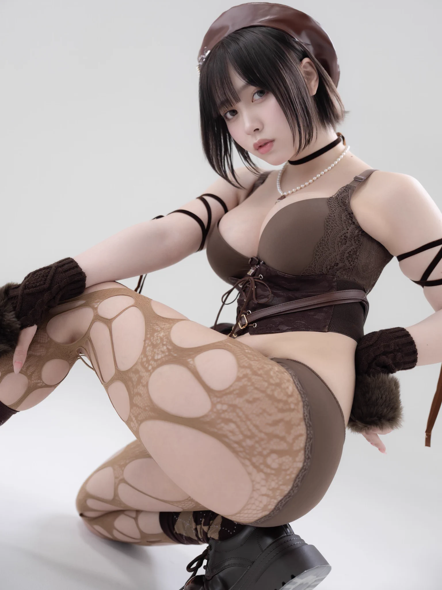 chocolate🤎✩.*˚ https://t.co/ggwvzCgs3u
