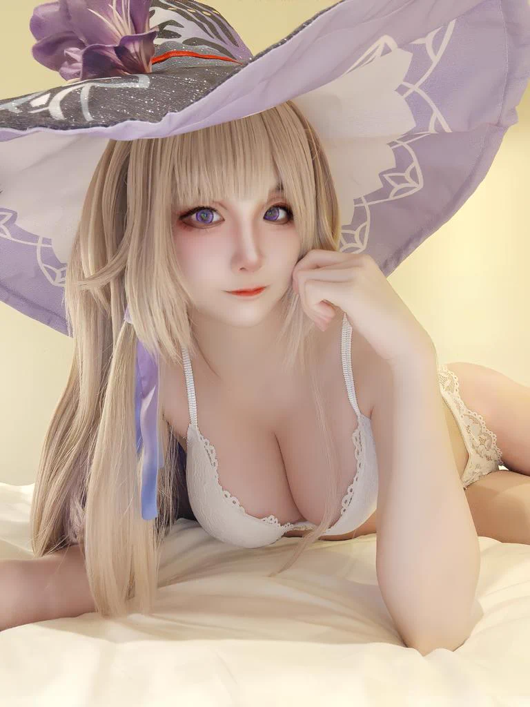 場次後來林森北打工的大黑塔~~~❤️#大黑塔#台北#cosplay https://t.co/GPMXv5FHBh