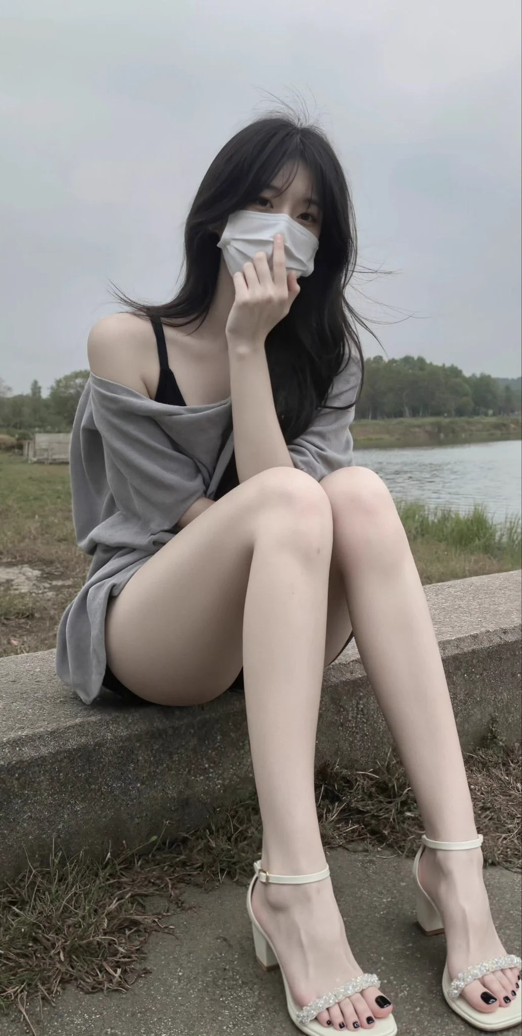 https://t.co/rbKRNgmTsB